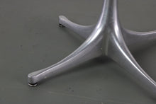Load image into Gallery viewer, Set of Two George Nelson for Herman Miller Side Tables-ABT Modern