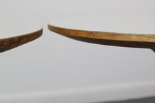 Load image into Gallery viewer, Set of Two George Nelson for Herman Miller Side Tables-ABT Modern