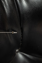 Load image into Gallery viewer, Set of Two Rare George Mulhauser for Plycraft Mr. Chair Wingback Lounge Chairs with Matching Ottomans, USA, c. 1960s-ABT Modern