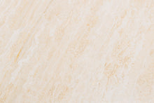 Load image into Gallery viewer, Sheaf of Wheat Marble Top Cocktail / Coffee Table by Edward Wormley for Dunbar, USA, c. 1960's-ABT Modern