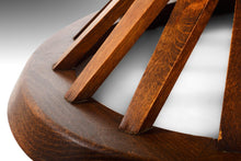 Load image into Gallery viewer, Sheaf of Wheat Marble Top Cocktail / Coffee Table by Edward Wormley for Dunbar, USA, c. 1960's-ABT Modern