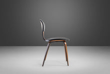 Load image into Gallery viewer, Single (1) Dining Chair by Norman Cherner for Plycraft, USA, c. 1964-ABT Modern