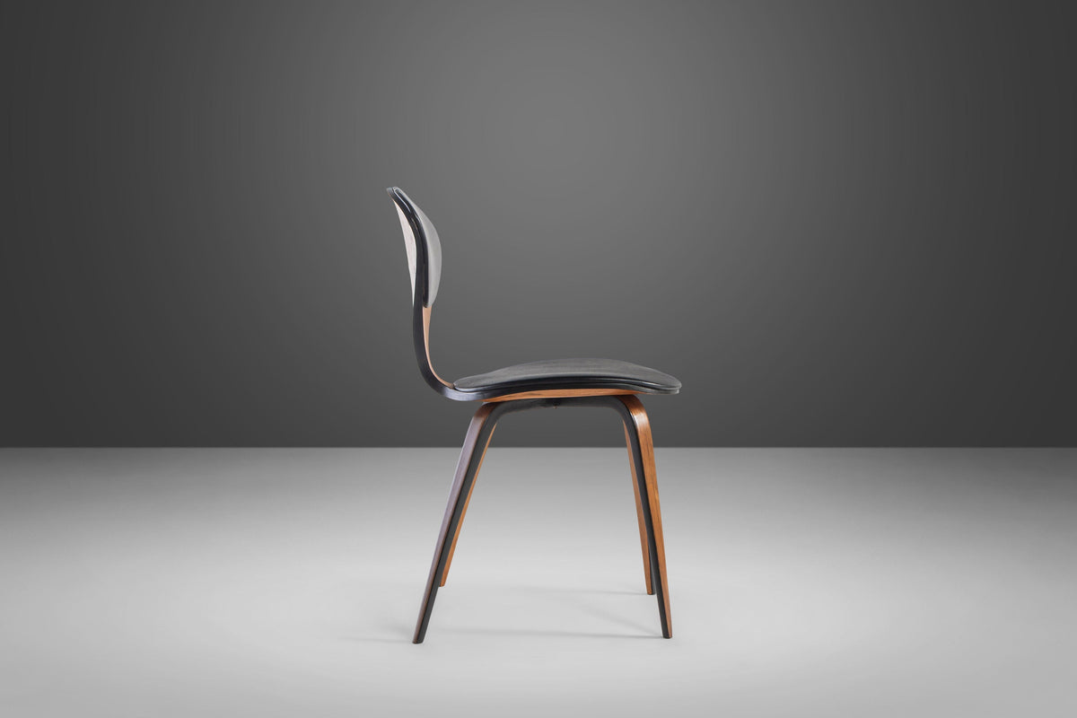 Plycraft cherner online chair