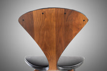 Load image into Gallery viewer, Single (1) Dining Chair by Norman Cherner for Plycraft, USA, c. 1964-ABT Modern