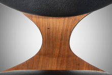 Load image into Gallery viewer, Single (1) Dining Chair by Norman Cherner for Plycraft, USA, c. 1964-ABT Modern