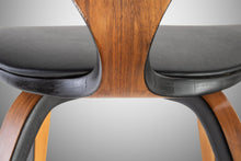 Load image into Gallery viewer, Single (1) Dining Chair by Norman Cherner for Plycraft, USA, c. 1964-ABT Modern