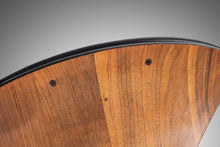 Load image into Gallery viewer, Single (1) Dining Chair by Norman Cherner for Plycraft, USA, c. 1964-ABT Modern