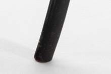 Load image into Gallery viewer, Single Bentwood Cane Chair by Salvatore Leone, c. 1960s-ABT Modern