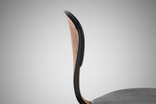 Load image into Gallery viewer, Single Dining Chair by Norman Cherner for Plycraft, USA, c. 1964-ABT Modern
