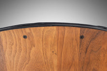 Load image into Gallery viewer, Single Dining Chair by Norman Cherner for Plycraft, USA, c. 1964-ABT Modern