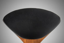 Load image into Gallery viewer, Single Dining Chair by Norman Cherner for Plycraft, USA, c. 1964-ABT Modern