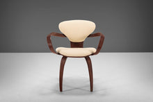Load image into Gallery viewer, Single Mid-Century Modern Levinger Chair by Goldman Chair, Pretzel Chair-ABT Modern
