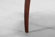 Load image into Gallery viewer, Single Mid-Century Modern Levinger Chair by Goldman Chair, Pretzel Chair-ABT Modern