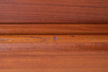 Load image into Gallery viewer, Sophisticated Secretary Desk in Teak by Arne Wahl Iversen for Vinde Mobelfabrik, Denmark, c. 1960's-ABT Modern
