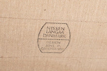 Load image into Gallery viewer, Stokke Lounge Chair by Jens H. Quistgaard for Nissen Langaa Restored in Suede Leather on a Rosewood Frame, Denmark-ABT Modern