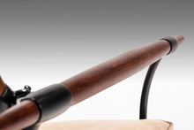 Load image into Gallery viewer, Stokke Lounge Chairs by Jens H. Quistgaard for Nissen Langaa Restored in Suede Leather on a Rosewood Frame, Denmark-ABT Modern