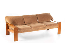 Load image into Gallery viewer, Stunning Danish Modern Sofa by Niels Eilersen-ABT Modern