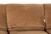 Load image into Gallery viewer, Stunning Danish Modern Sofa by Niels Eilersen-ABT Modern