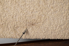 Load image into Gallery viewer, Stunning Set of Two (2) Danish Modern Floating Lounge Chairs Resting on Walnut Frames, 1960s-ABT Modern