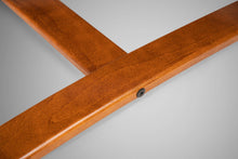 Load image into Gallery viewer, Swedish Modern Bentwood Lounge Chair Attributed to Ake Fribytter for Nelo Mobel, 1970s-ABT Modern