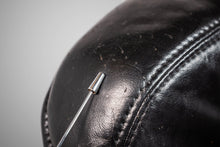 Load image into Gallery viewer, Swedish Modern Bentwood Lounge Chair Attributed to Ake Fribytter for Nelo Mobel, 1970s-ABT Modern