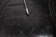 Load image into Gallery viewer, Swedish Modern Bentwood Lounge Chair Attributed to Ake Fribytter for Nelo Mobel, 1970s-ABT Modern