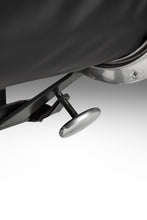 Load image into Gallery viewer, Swiveling Soft Pad Management Office Chair in Leather by Eames for Herman Miller, USA, c. 1995-ABT Modern