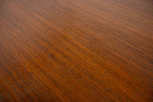 Load image into Gallery viewer, Teak Coffee Table / End Table by Johannes Andersen for CFC Silkeborg, Denmark-ABT Modern