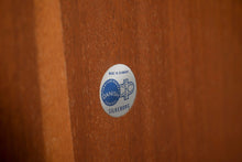 Load image into Gallery viewer, Teak Coffee Table / End Table by Johannes Andersen for CFC Silkeborg, Denmark-ABT Modern