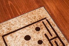 Load image into Gallery viewer, Teak End Table / Side Table with Tile Inlay by HW Klein for Bramin, Denmark, c. 1960's (Item Sold- Waiting on Payment)-ABT Modern