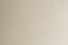 Load image into Gallery viewer, Tufted Swivel Office Chair After Charles Pollock, c. 1960s-ABT Modern