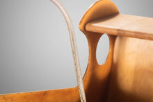 Load image into Gallery viewer, Vintage Collectible Creative Playthings Baby Doll Stroller / Planter, USA, c. 1960's-ABT Modern