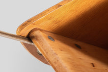 Load image into Gallery viewer, Vintage Collectible Creative Playthings Baby Doll Stroller / Planter, USA, c. 1960's-ABT Modern