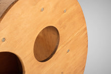 Load image into Gallery viewer, Vintage Collectible Creative Playthings Baby Doll Stroller / Planter, USA, c. 1960's-ABT Modern