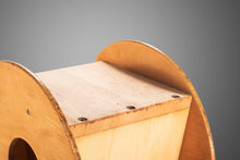 Load image into Gallery viewer, Vintage Collectible Creative Playthings Baby Doll Stroller / Planter, USA, c. 1960's-ABT Modern