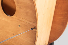 Load image into Gallery viewer, Vintage Collectible Creative Playthings Baby Doll Stroller / Planter, USA, c. 1960's-ABT Modern