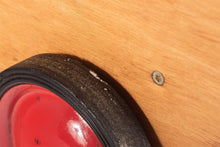 Load image into Gallery viewer, Vintage Collectible Creative Playthings Baby Doll Stroller / Planter, USA, c. 1960's-ABT Modern