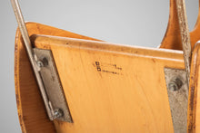 Load image into Gallery viewer, Vintage Collectible Creative Playthings Baby Doll Stroller / Planter, USA, c. 1960's-ABT Modern