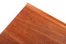 Load image into Gallery viewer, Vintage Danish Modern Finn Juhl for France & Sons Teak 532 Coffee Table-ABT Modern