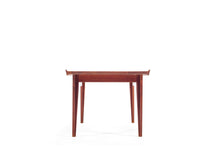 Load image into Gallery viewer, Vintage Danish Modern Finn Juhl for France & Sons Teak 532 Coffee Table-ABT Modern