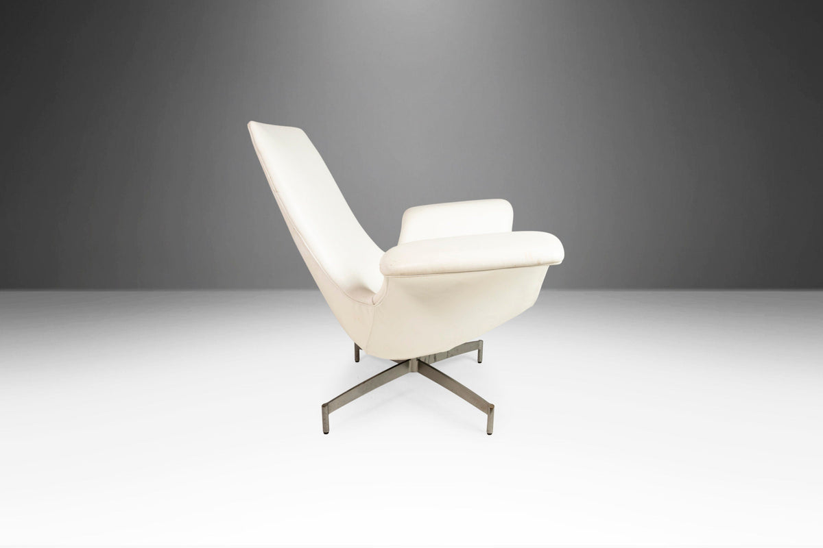 1990's  post modern lounge chair 内田洋行 1990's post modern lounge chair 内田洋行 Shigeru Uchida