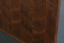 Load image into Gallery viewer, Walnut Serving Tray by Kipp Stewart for Drexel Declaration-ABT Modern
