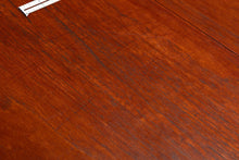 Load image into Gallery viewer, Weekly Rental (Bergamin & Gomide) - Model 121 Teak Dining Table / Extension Table by Borge Mogensen for Soborg Mobelfabrik-ABT Modern