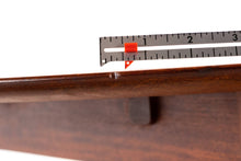 Load image into Gallery viewer, Weekly Rental (Bergamin & Gomide) - Model 121 Teak Dining Table / Extension Table by Borge Mogensen for Soborg Mobelfabrik-ABT Modern