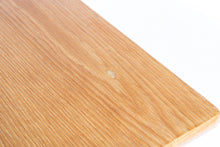 Load image into Gallery viewer, Weekly Rental (Louis Stern Fine Arts) - Danish Modern Oak Dining Table by Borge Mogensen for FDB Mobler-ABT Modern