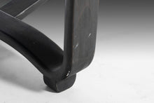 Load image into Gallery viewer, Westnofa Chaise Lounge Chair by Ingmar & Knut Relling for Vestlandske / Westnofa, c. 1970s-ABT Modern