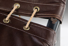 Load image into Gallery viewer, Westnofa Chaise Lounge Chair by Ingmar & Knut Relling for Vestlandske / Westnofa, c. 1970s-ABT Modern