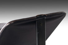 Load image into Gallery viewer, Westnofa Chaise Lounge Chair by Ingmar & Knut Relling for Vestlandske / Westnofa, c. 1970s-ABT Modern