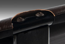 Load image into Gallery viewer, Westnofa Chaise Lounge Chair by Ingmar & Knut Relling for Vestlandske / Westnofa, c. 1970s-ABT Modern