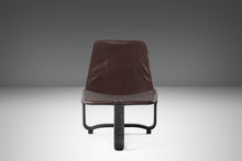 Load image into Gallery viewer, Westnofa Chaise Lounge Chair by Ingmar & Knut Relling for Vestlandske / Westnofa, c. 1970s-ABT Modern